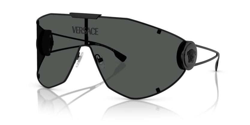 Gafas de Sol Versace VE2268 143387 142 00