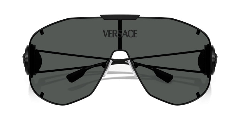 Gafas de Sol Versace VE2268 143387 142 00