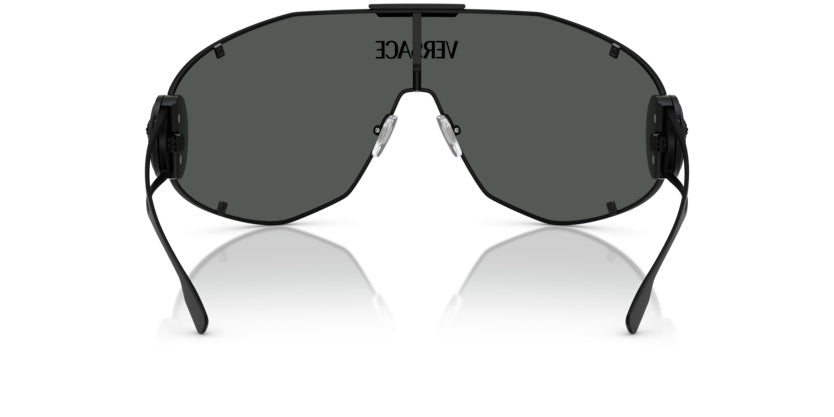 Gafas de Sol Versace VE2268 143387 142 00