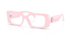 Gafas Graduadas Versace VE3362U 5485 51 17