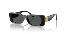 Gafas de Sol Versace Kids VE4003U GB1/87 47 15