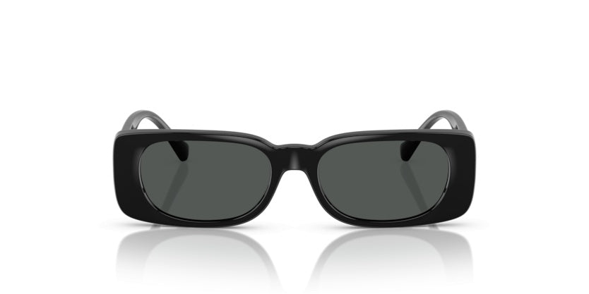 Gafas de Sol Versace Kids VE4003U GB1/87 47 15
