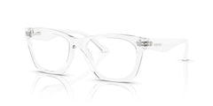 Gafas Graduadas Versace VE3363U 148 52 18
