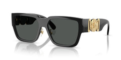 Gafas de Sol Versace VE4483D GB1/87 57 16