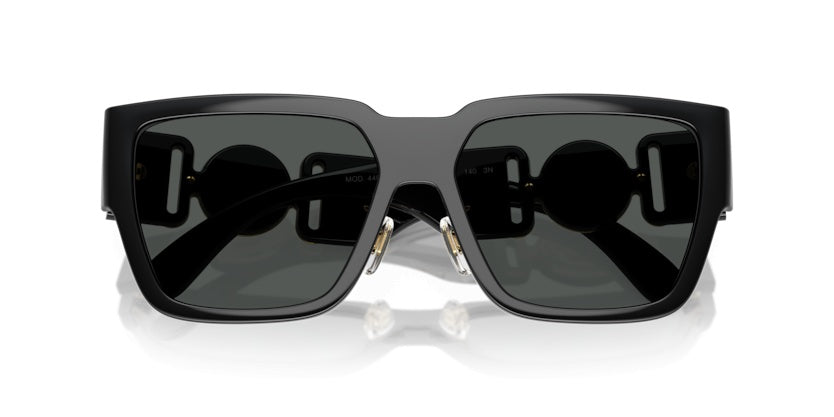 Gafas de Sol Versace VE4483D GB1/87 57 16