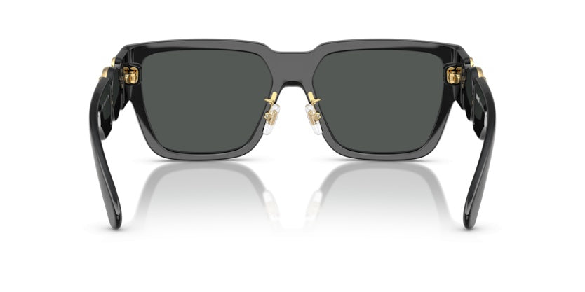Gafas de Sol Versace VE4483D GB1/87 57 16