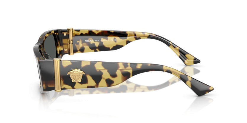 Gafas de Sol Versace VE4476U 777/87 55 16