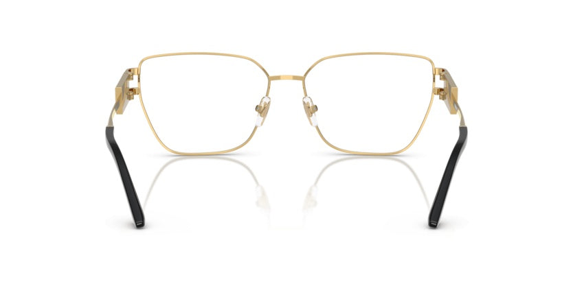 Gafas Graduadas Versace VE1301 1002 57 15