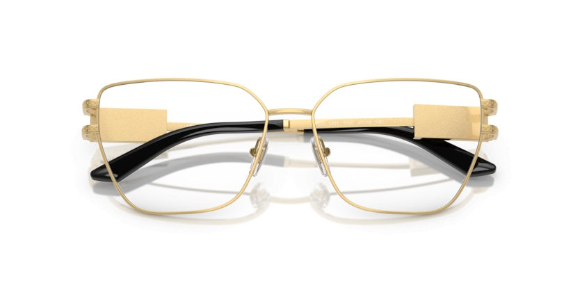 Gafas Graduadas Versace VE1301 1002 57 15