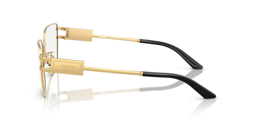 Gafas Graduadas Versace VE1301 1002 57 15