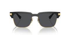 Gafas de Sol Versace VE4447 GB1/87 55 17