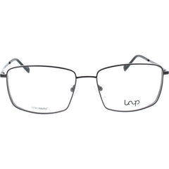 Gafas Graduadas Loop 2218 02 60 18