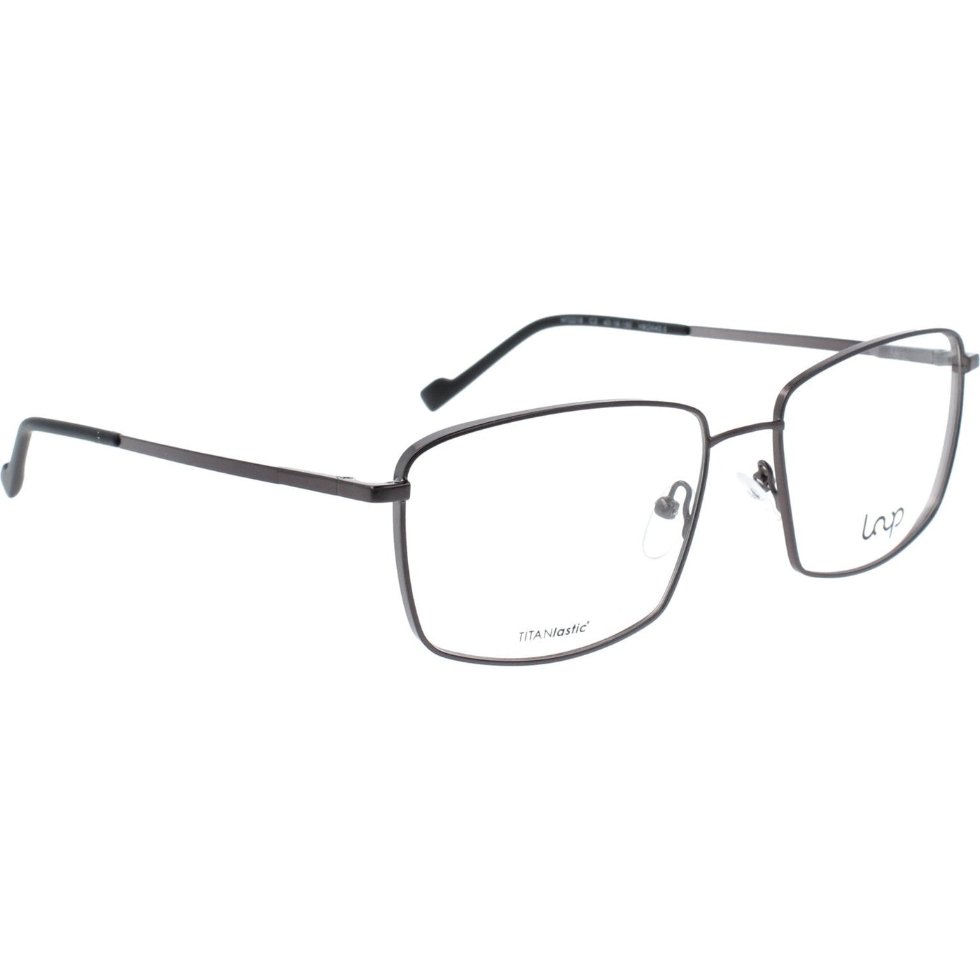 Gafas Graduadas Loop 2218 02 60 18
