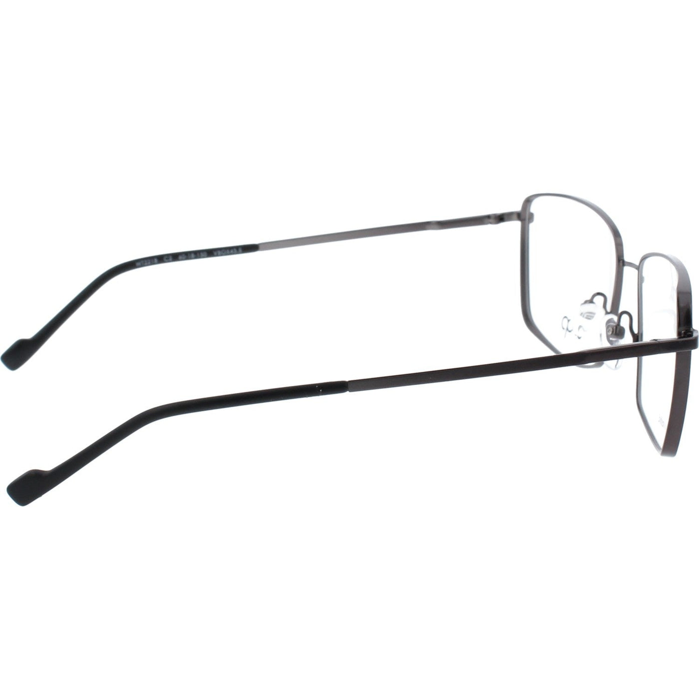 Gafas Graduadas Loop 2218 02 60 18