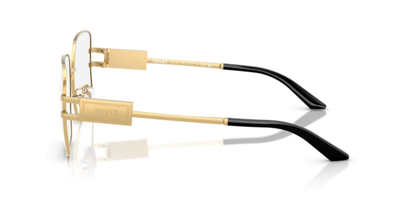 Gafas Graduadas Versace VE1303D 1002 56 16