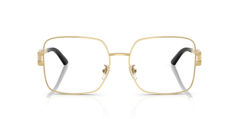 Gafas Graduadas Versace VE1303D 1002 56 16