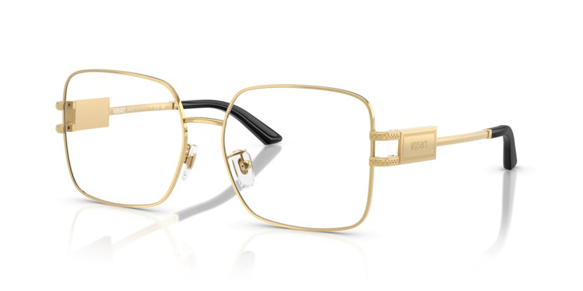 Gafas Graduadas Versace VE1303D 1002 56 16
