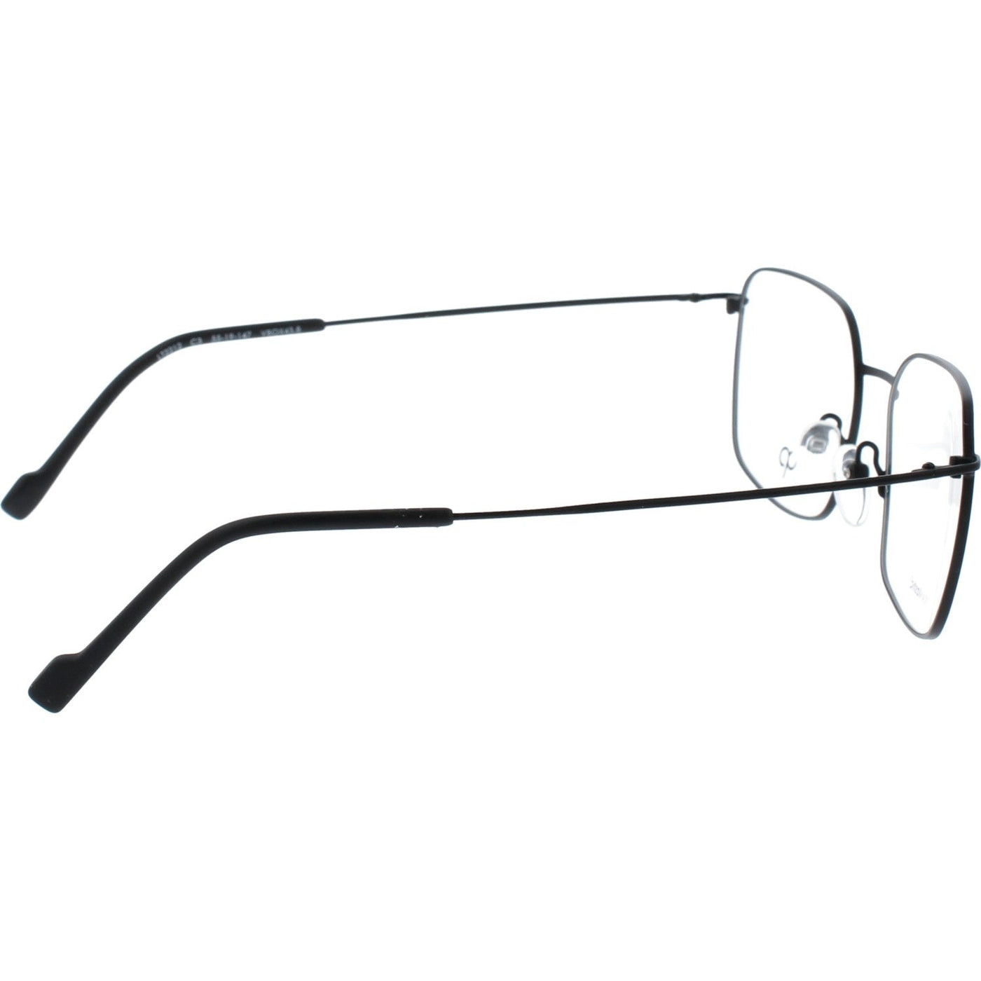 Gafas Graduadas Loop 2212 03 55 19
