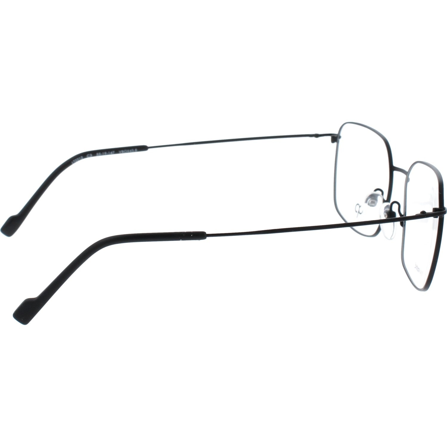 Gafas Graduadas Loop 2212 03 55 19