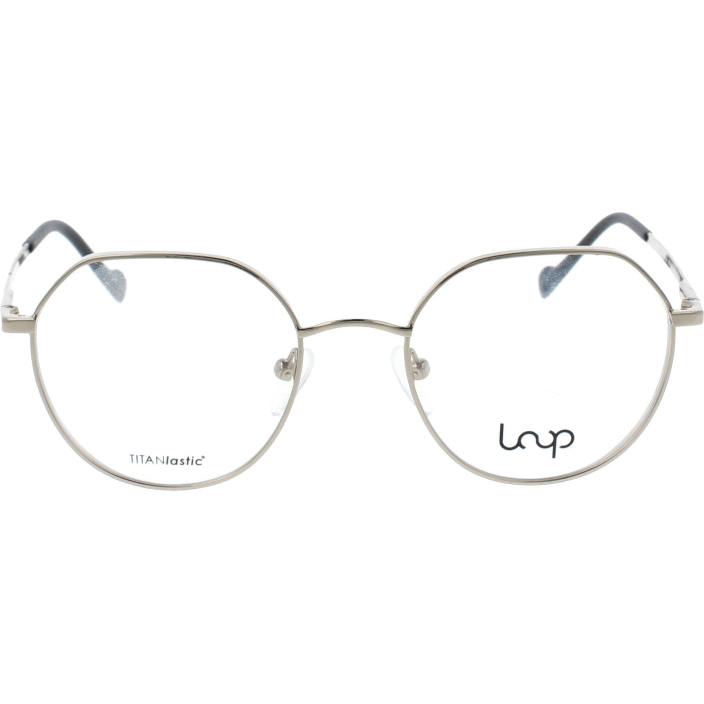 Gafas Graduadas Loop 2206 02 58 17
