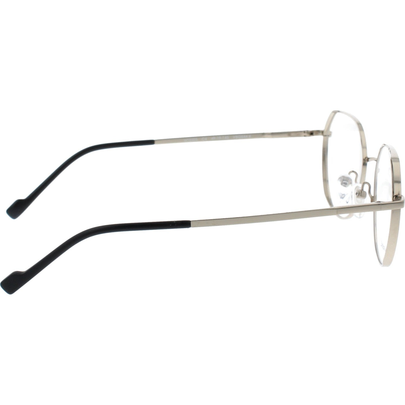 Gafas Graduadas Loop 2205 04 49 19