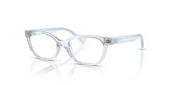 Gafas Graduadas Versace Kids VK3006U 5480 48 15