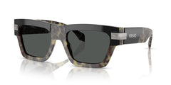Gafas de Sol Versace VE4464 545687 55 20