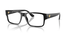 Gafas Graduadas Versace VE3342 5360 57 17