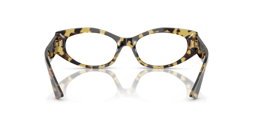 Gafas Graduadas Versace VE3369 777 53 17