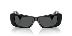Gafas de Sol Versace VE4481 GB1/87 57 16
