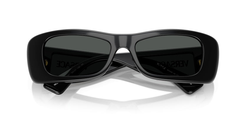 Gafas de Sol Versace VE4481 GB1/87 57 16