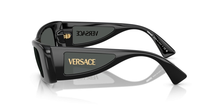 Gafas de Sol Versace VE4481 GB1/87 54 17