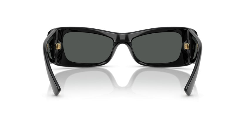 Gafas de Sol Versace VE4481 GB1/87 54 17