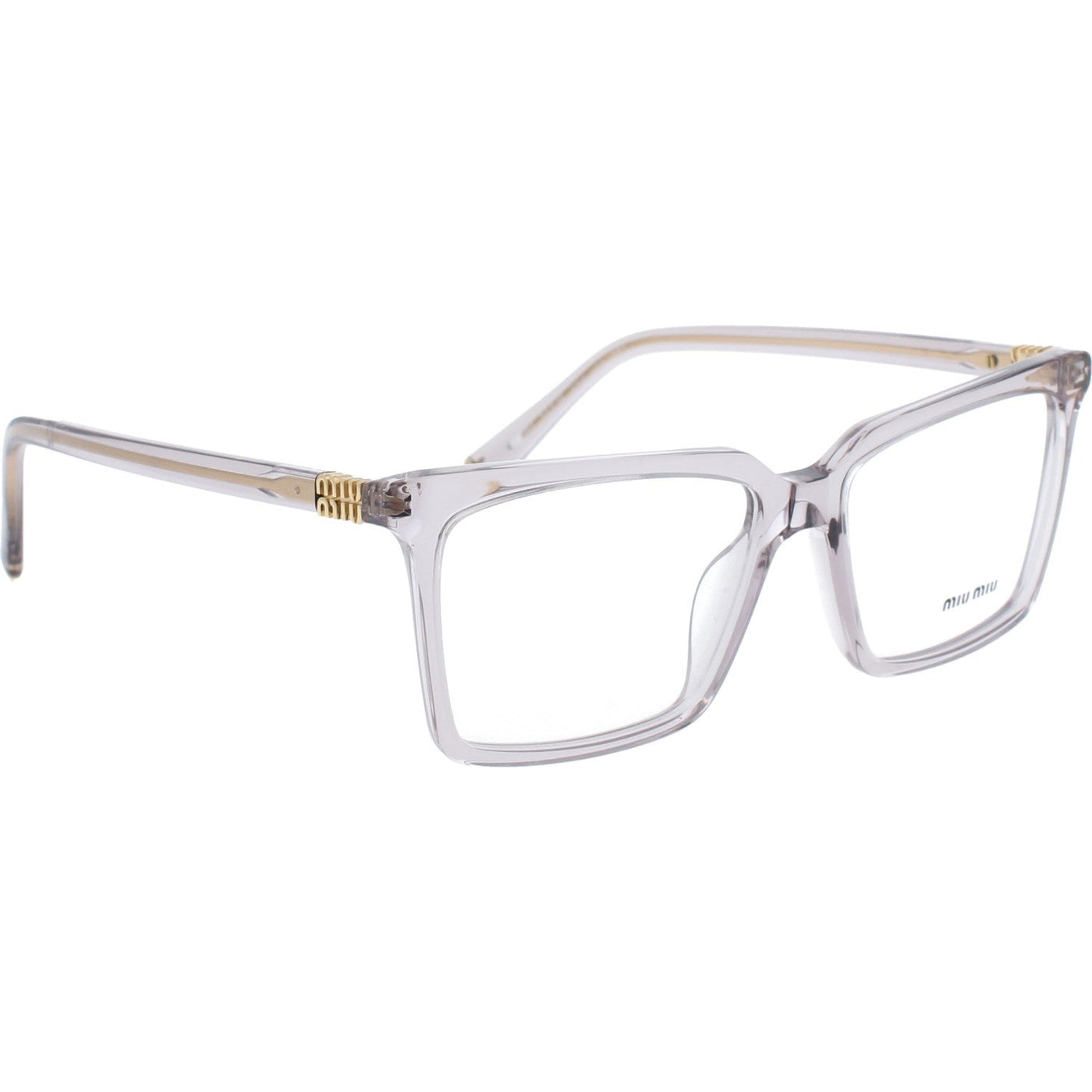 Gafas Graduadas Miu Miu 08XV 12W1O1 54 16
