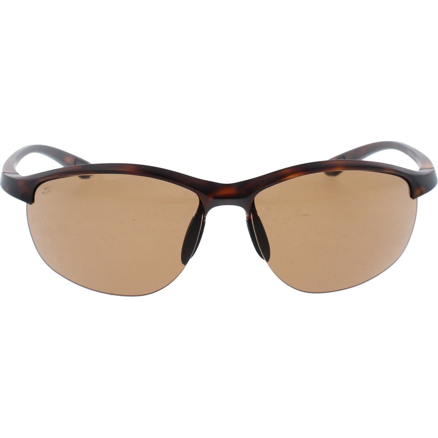 Gafas de Sol Serengeti James 754003 James Matte Classic 64 09