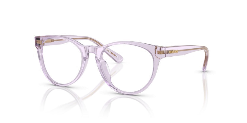 Gafas Graduadas Versace Kids VK3321U 5372 46 17