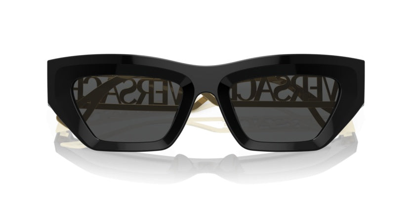 Gafas de Sol Versace VE4432U GB1/87 53 20