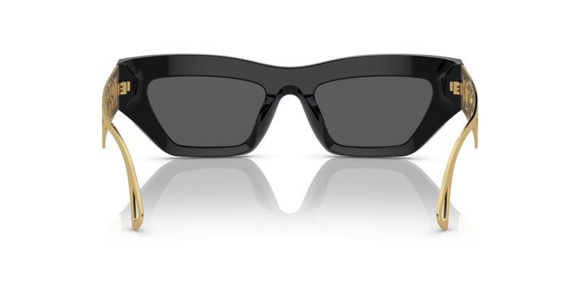 Gafas de Sol Versace VE4432U GB1/87 53 20
