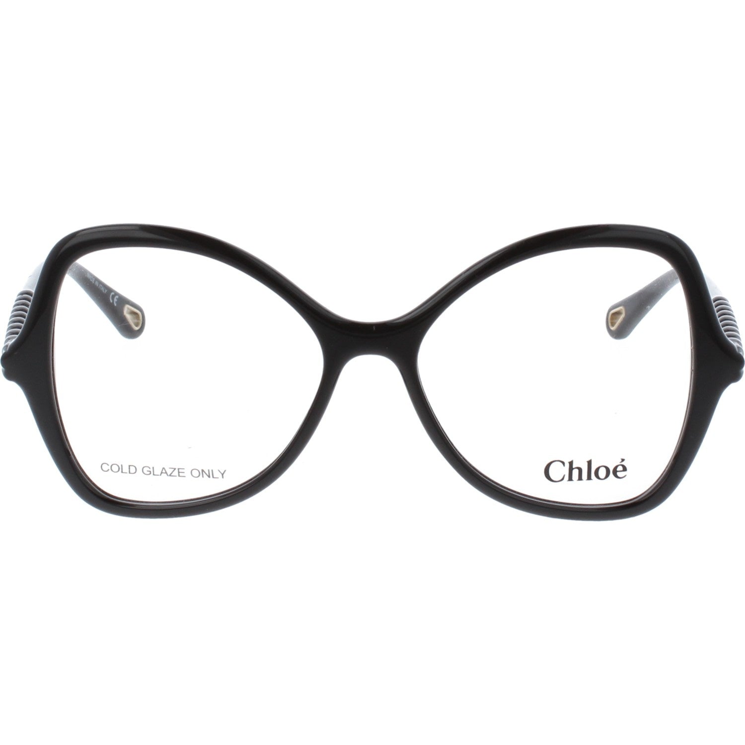Gafas Graduadas Chloé CH0004 004 52 16