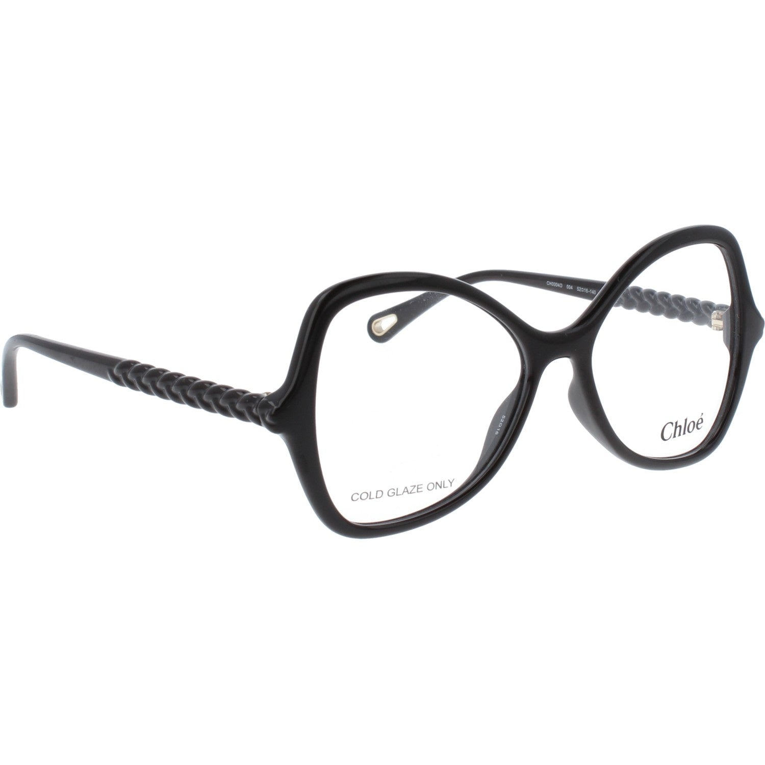 Gafas Graduadas Chloé CH0004 004 52 16