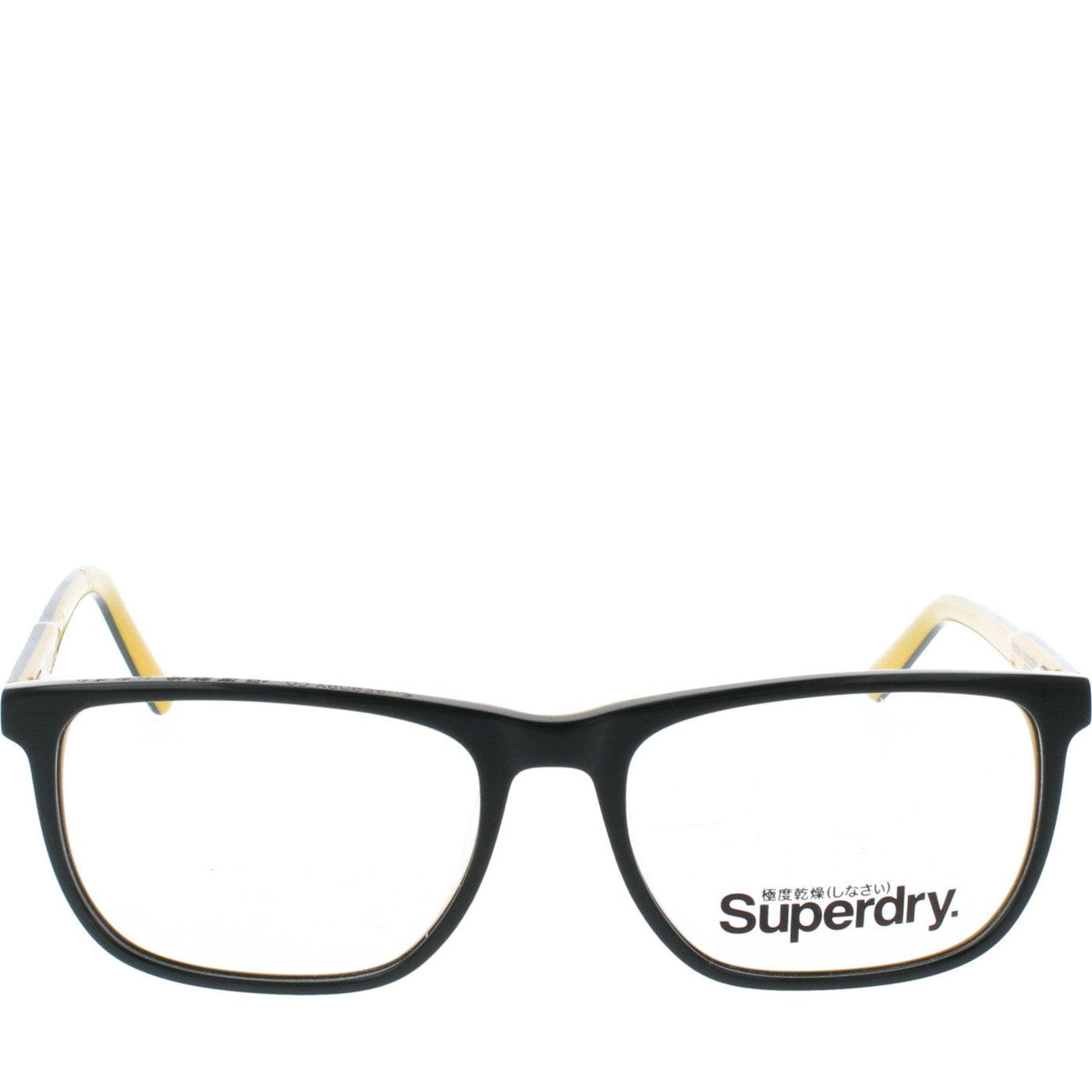 Gafas Graduadas Superdry Conor 107 55 17