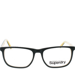 Gafas Graduadas Superdry Conor 107 55 17