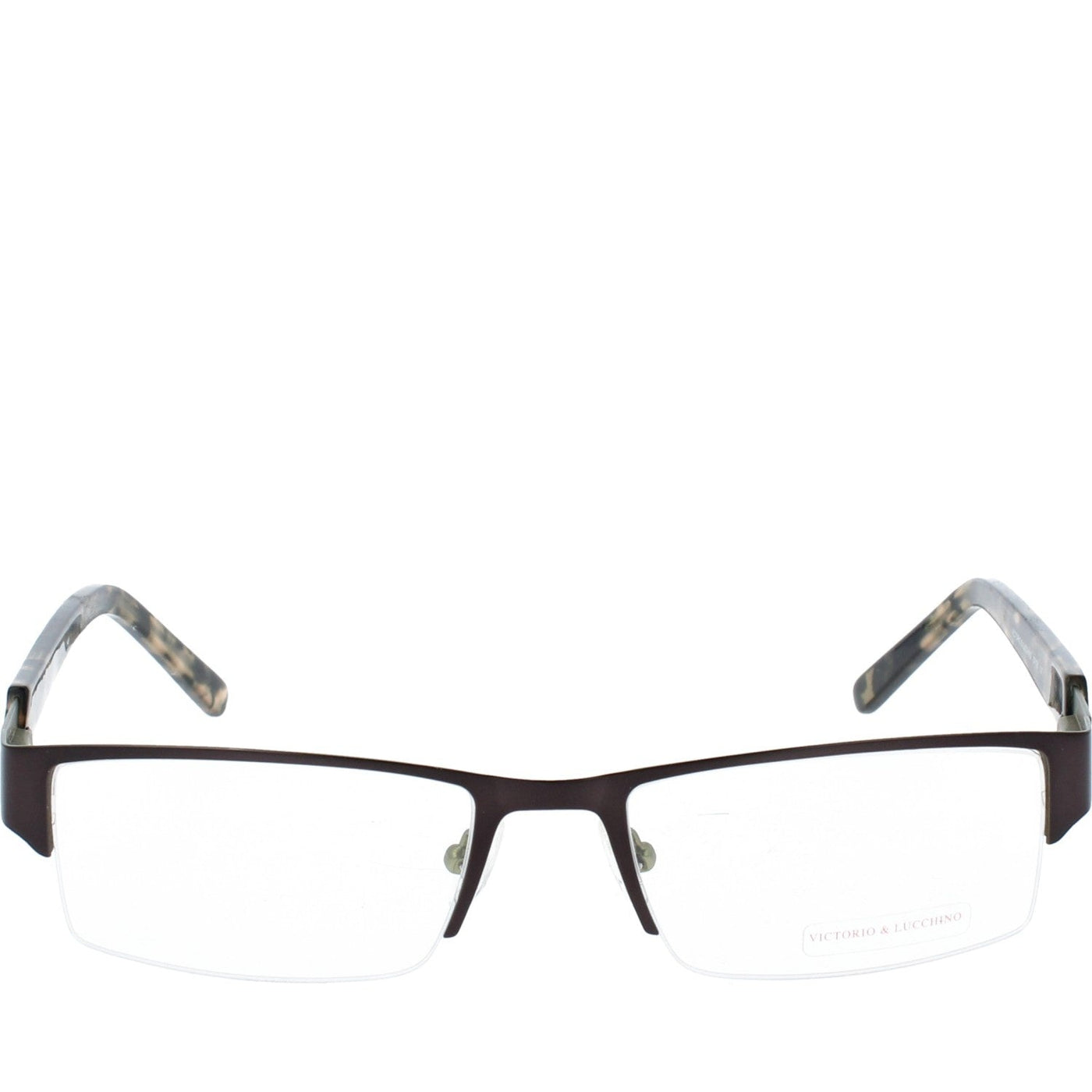Gafas Graduadas Victorio & Lucchino 75079 203 56 19