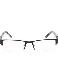 Gafas Graduadas Victorio & Lucchino 75079 203 56 19