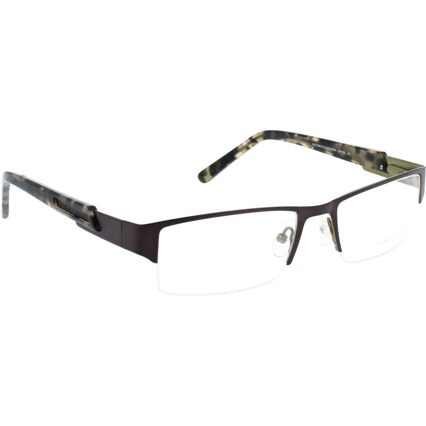 Gafas Graduadas Victorio & Lucchino 75079 203 56 19