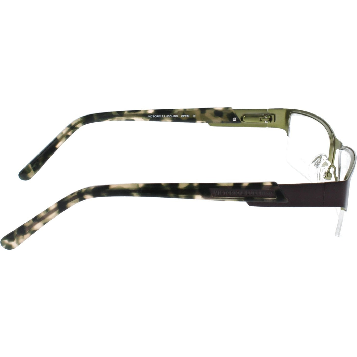 Gafas Graduadas Victorio & Lucchino 75079 203 56 19