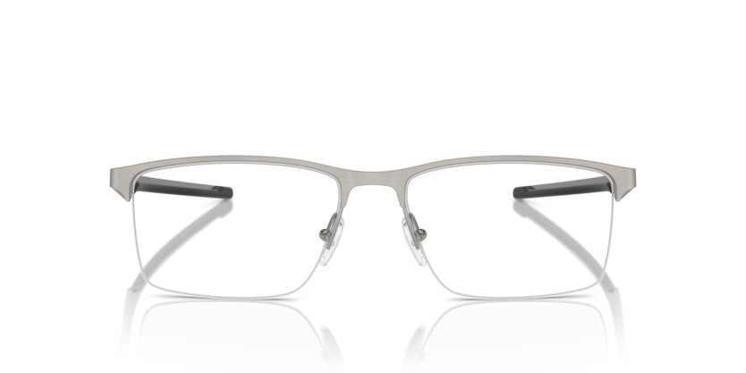 Gafas Graduadas Ferrari 7003 105 55 17