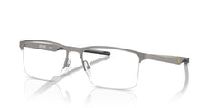 Gafas de Sol Ferrari 7003 105 55 17