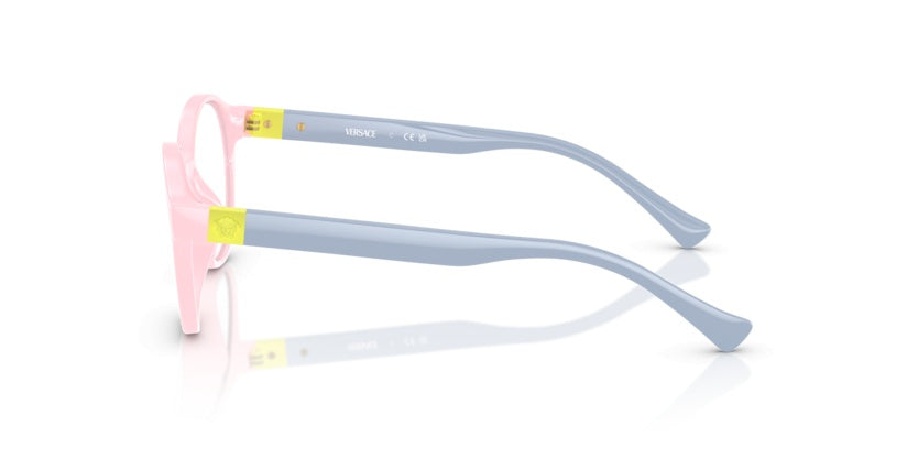 Gafas Graduadas Versace Kids VK3007U 5440 46 16