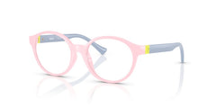 Gafas Graduadas Versace Kids VK3007U 5440 46 16